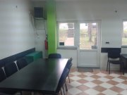 Просторије Ловачког удружење