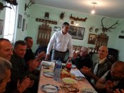 Оцена трофеја 2014.године