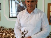 Оцена трофеја 2014.године