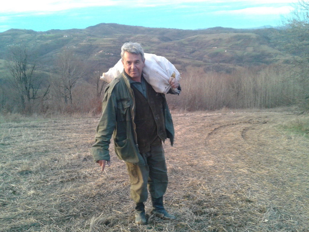 Репро центар "Звезда"