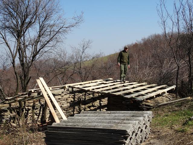 Репро центар "Звезда"
