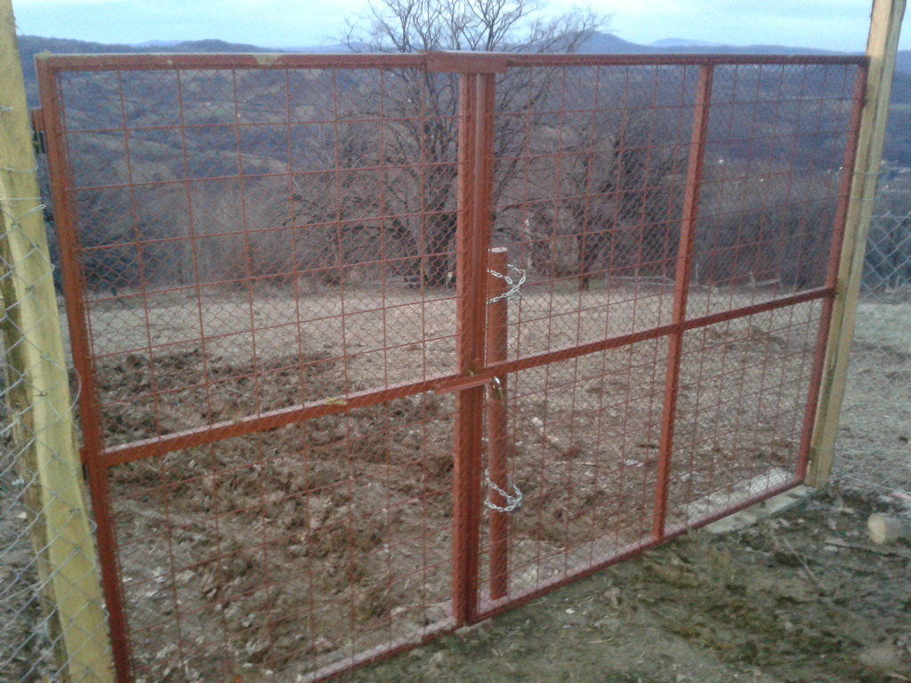 Репро центар "Звезда"